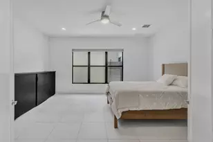 8804 Skyward St, Boca Raton, FL 33496 - Photo 37
