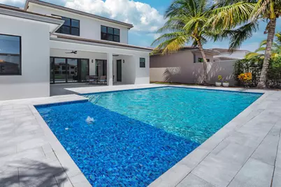 8804 Skyward Street, Boca Raton, FL 33496 - Photo 7