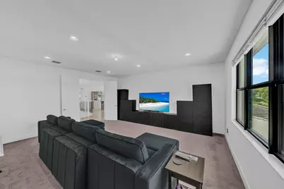 8804 Skyward Street, Boca Raton, FL 33496 - Photo 29