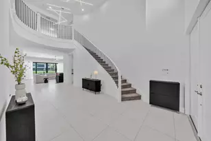 8804 Skyward St, Boca Raton, FL 33496 - Photo 3