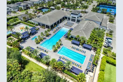 8804 Skyward Street, Boca Raton, FL 33496 - Photo 45