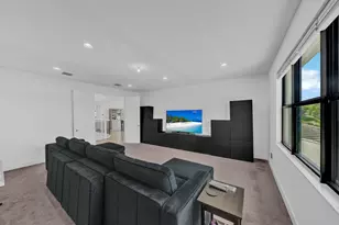 8804 Skyward St, Boca Raton, FL 33496 - Photo 31