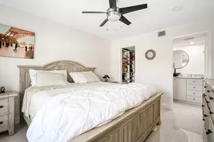 7257 Golf Colony Ct, Lake Worth, FL 33467 - Photo 3