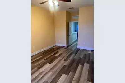 3016 NW 30th Avenue, Oakland Park, FL 33311 - Photo 7