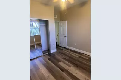 3016 NW 30th Avenue, Oakland Park, FL 33311 - Photo 5