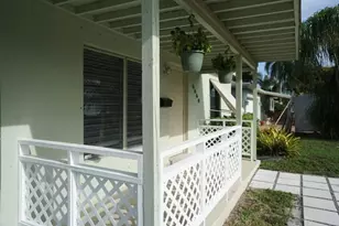 5456 NE 1st Ave., Oakland Park, FL 33334 - Photo 1