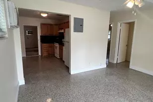 5456 NE 1st Ave., Oakland Park, FL 33334 - Photo 5