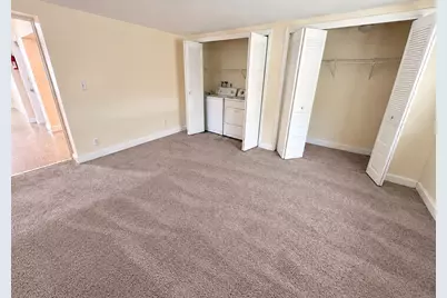 5456 NE 1st Avenue, Oakland Park, FL 33334 - Photo 11