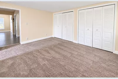5456 NE 1st Avenue, Oakland Park, FL 33334 - Photo 7