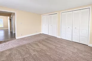 5456 NE 1st Ave., Oakland Park, FL 33334 - Photo 7