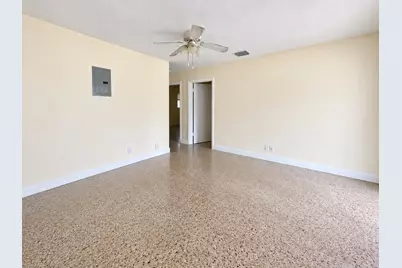 5456 NE 1st Avenue, Oakland Park, FL 33334 - Photo 19
