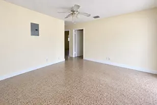 5456 NE 1st Ave., Oakland Park, FL 33334 - Photo 19