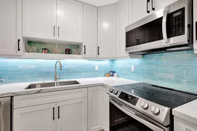 10164 S 45th Way S, Boynton Beach, FL 33436 - Photo 1