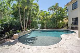 1044 Vintner Blvd, Palm Beach Gardens, FL 33410 - Photo 9