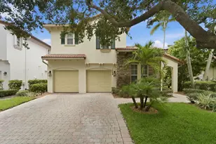 1044 Vintner Blvd, Palm Beach Gardens, FL 33410 - Photo 29