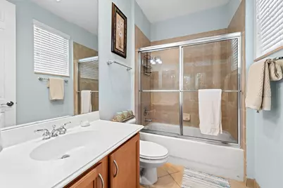 1044 Vintner Boulevard, Palm Beach Gardens, FL 33410 - Photo 17