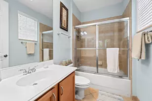 1044 Vintner Blvd, Palm Beach Gardens, FL 33410 - Photo 17