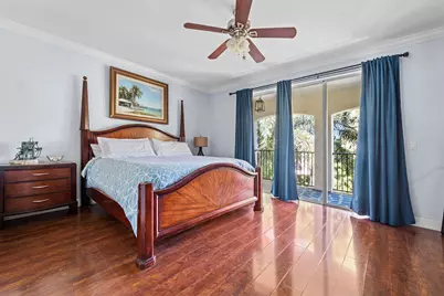 1044 Vintner Boulevard, Palm Beach Gardens, FL 33410 - Photo 15