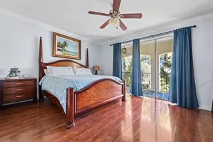 1044 Vintner Blvd, Palm Beach Gardens, FL 33410 - Photo 15