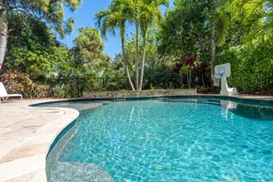 1044 Vintner Blvd, Palm Beach Gardens, FL 33410 - Photo 9
