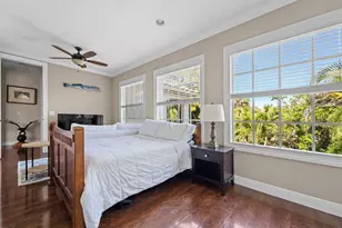 1044 Vintner Blvd, Palm Beach Gardens, FL 33410 - Photo 21