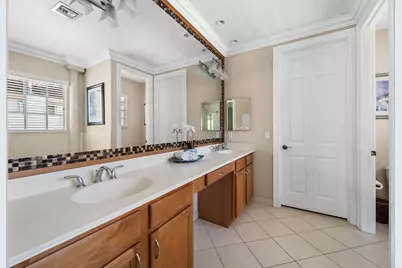 1044 Vintner Boulevard, Palm Beach Gardens, FL 33410 - Photo 13