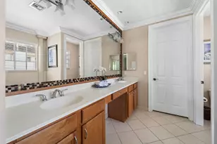 1044 Vintner Blvd, Palm Beach Gardens, FL 33410 - Photo 13