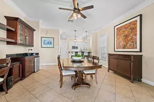 1044 Vintner Blvd, Palm Beach Gardens, FL 33410 - Photo 7