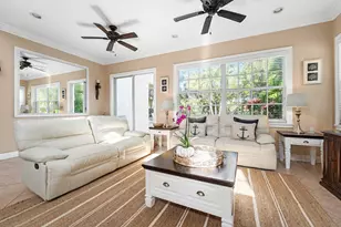 1044 Vintner Blvd, Palm Beach Gardens, FL 33410 - Photo 3
