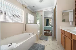 1044 Vintner Blvd, Palm Beach Gardens, FL 33410 - Photo 17