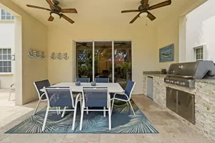 1044 Vintner Blvd, Palm Beach Gardens, FL 33410 - Photo 13