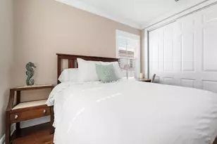 1044 Vintner Blvd, Palm Beach Gardens, FL 33410 - Photo 27