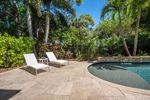 1044 Vintner Blvd, Palm Beach Gardens, FL 33410 - Photo 11