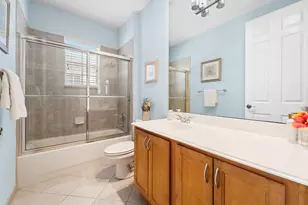 1044 Vintner Blvd, Palm Beach Gardens, FL 33410 - Photo 23