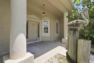 499 SW Millard Dr, Port Saint Lucie, FL 34953 - Photo 3