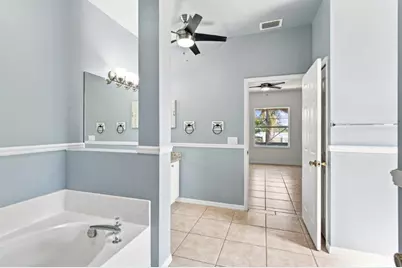 499 SW Millard Drive, Port Saint Lucie, FL 34953 - Photo 13