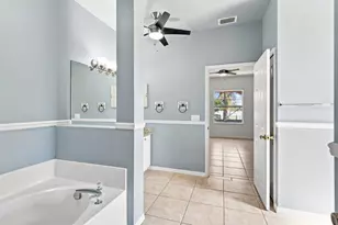 499 SW Millard Dr, Port Saint Lucie, FL 34953 - Photo 13