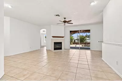 499 SW Millard Drive, Port Saint Lucie, FL 34953 - Photo 7