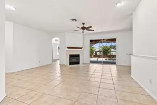 499 SW Millard Dr, Port Saint Lucie, FL 34953 - Photo 7