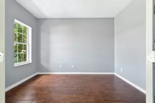499 SW Millard Dr, Port Saint Lucie, FL 34953 - Photo 11