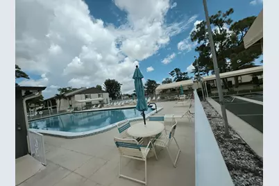425 Pine Glen Lane #A-2, Greenacres, FL 33463 - Photo 19