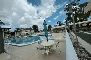 425 Pine Glen Ln, Greenacres, FL 33463 - Photo 19