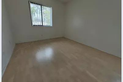 425 Pine Glen Lane #A-2, Greenacres, FL 33463 - Photo 5
