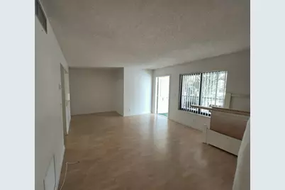 425 Pine Glen Lane #A-2, Greenacres, FL 33463 - Photo 3