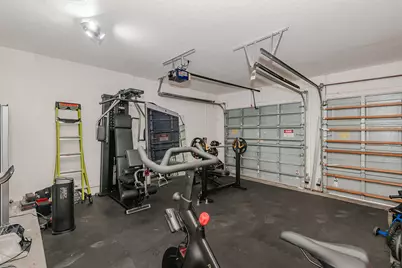 3575 SW 173rd Way, Miramar, FL 33029 - Photo 33