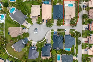 3575 SW 173rd Way, Miramar, FL 33029 - Photo 43