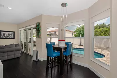 3575 SW 173rd Way, Miramar, FL 33029 - Photo 13