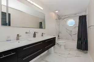 3575 SW 173rd Way, Miramar, FL 33029 - Photo 27