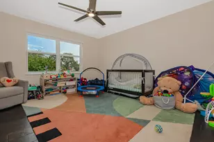 3575 SW 173rd Way, Miramar, FL 33029 - Photo 25