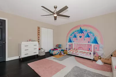 3575 SW 173rd Way, Miramar, FL 33029 - Photo 29